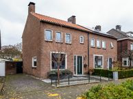 Daalweg 29, 7541 AM Enschede