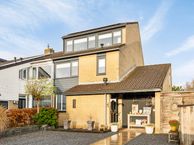 Waaloord 86, 3448 BH Woerden