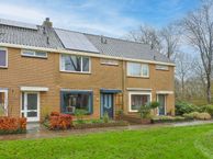 Vrieswijk 103, 1852 VG Heiloo