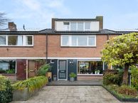 Janstraat 10, 6721 XP Bennekom