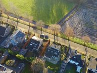 Taxandrialaan 5, 5262 RJ Vught