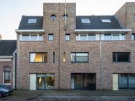 Goirkestraat 140, 5046 GP Tilburg