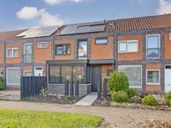 Fleminghof 16, 7909 AS Hoogeveen