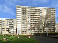 Sirtemastraat 16, 2513 SN Den Haag