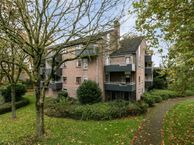 Straatsburgsestraat 12, 3332 SN Zwijndrecht