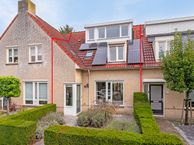 De Malthezer 43, 5735 JH Aarle-Rixtel