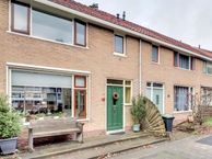 Vechtstraat 15, 3313 GZ Dordrecht