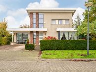 Birdielaan 55, 8241 BD Lelystad