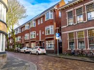 Driemolendrift 28-A, 9711 BX Groningen