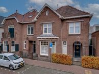 Nieuwe Doelenstraat 2, 6901 AS Zevenaar