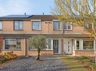 Sluiskamp 3113, 6605 SL Wijchen