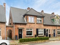 Rietstraat 117, 7601 XD Almelo