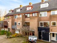 Paulus Potterplein 23, 3141 GJ Maassluis