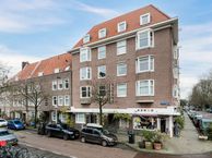 Agamemnonstraat 65-1, 1076 LS Amsterdam