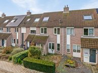 Korhoender 75, 5754 DE Deurne