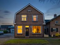 Landmansweg 118, 7557 XJ Hengelo (OV)