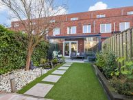 Thaliastraat 173, 6846 XX Arnhem