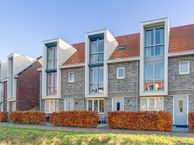 Pablo Nerudastraat 6, 6515 ZG Nijmegen