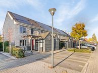 Brielsemeer 89, 2729 PS Zoetermeer