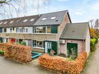 Avalonpad 13, 3813 HG Amersfoort