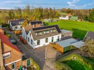 Dijkhof 6, 4021 GE Maurik
