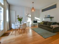 Romolenstraat 68-ZW, 2032 RZ Haarlem