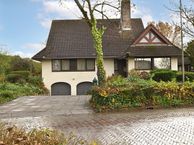 Hertenkamp 9-A, 4691 RJ Tholen