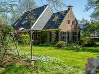 Reinous Reed 10, 9113 PG Wâlterswâld