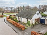 Veenhuisweg 40, 7391 TR Twello