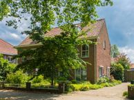 Bredaseweg 350, 5037 LG Tilburg