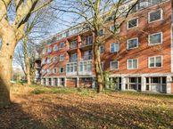 Doggerstraat 3-C, 3028 HK Rotterdam