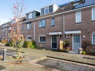 Aletta Jacobsstraat 79, 2401 KL Alphen aan den Rijn