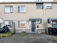 J.D. Zocherstraat 21, 1333 PC Almere