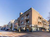 Markt 25-B8, 5492 AA Sint-Oedenrode