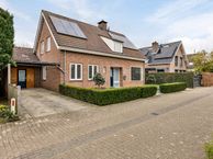 Morselaan 12, 5251 ZA Vlijmen