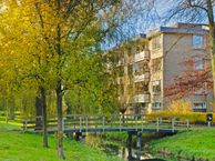 Eikensteinstraat 15, 2241 NX Wassenaar