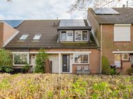 Symfonielaan 12, 3208 SE Spijkenisse
