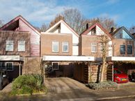 Gruttoweide 101, 6708 BD Wageningen