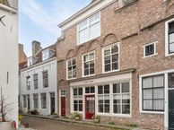 Bellinkstraat 6, 4331 GW Middelburg