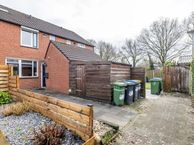 Koldakker 26, 9407 BM Assen