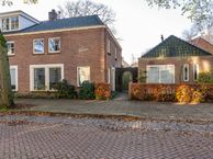 Pieter Breughelstraat 3, 5213 BL Den Bosch