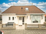 Regenvlietweg 15, 2191 BB De Zilk