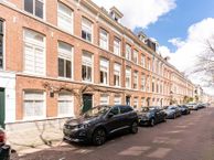 Celebesstraat 19, 2585 TB Den Haag