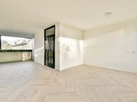 Tigris 10, 1186 JA Amstelveen