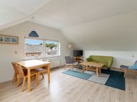 Van Oldenbarneveldweg 1-C, 1901 KA Castricum