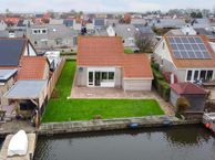 Scholekster 10, 8532 AP Lemmer