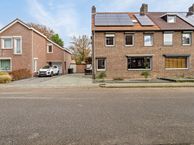 Sint Hubertusstraat 27, 6471 ES Eygelshoven