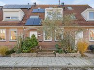 Hopmande 7, 4357 HH Domburg