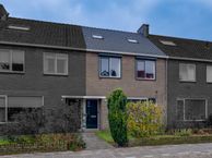 Buitensingel 20, 6951 AZ Dieren