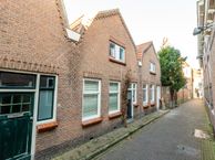 Schuttershofstraat 4, 4331 NZ Middelburg